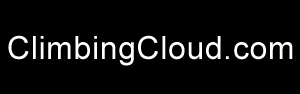 climbingcloud-logo