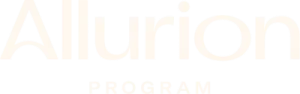 logo-allurion